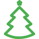 Weihnachtsbaum